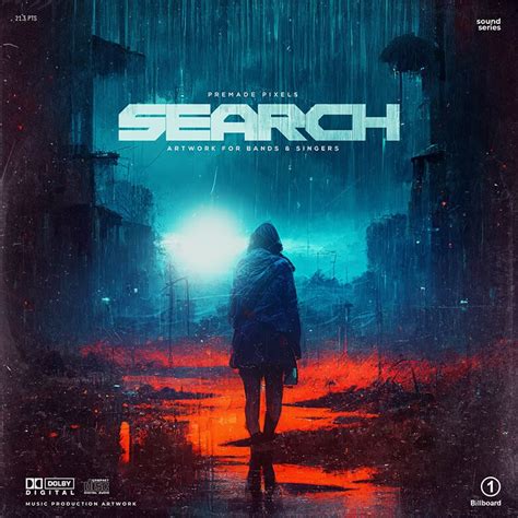 cd cover search.